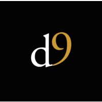 d9